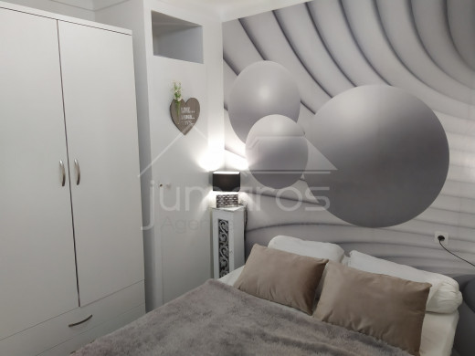 Joli appartement, 100m plage, vue mer