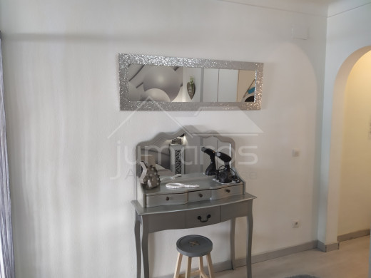 Joli appartement, 100m plage, vue mer