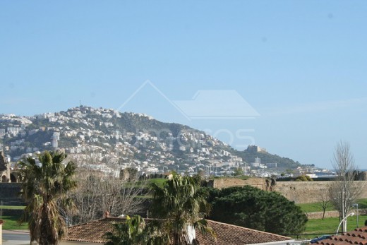 4 chambres, 129 m2, vue mer, proche plage