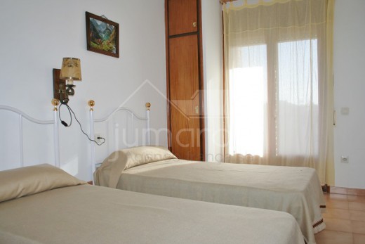 4 chambres, 129 m2, vue mer, proche plage
