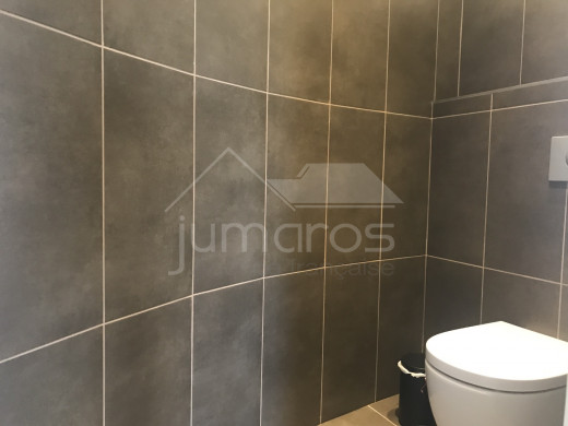 Villa de luxe, 5 chambres, 336m2, amarre voilier de 27m