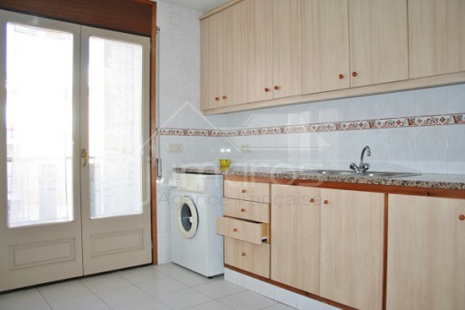 4 chambres, 129 m2, vue mer, proche plage