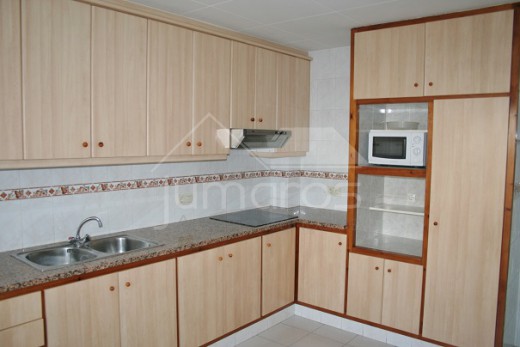 4 chambres, 129 m2, vue mer, proche plage