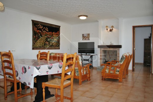 4 chambres, 129 m2, vue mer, proche plage