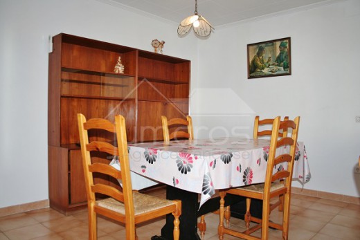 4 chambres, 129 m2, vue mer, proche plage