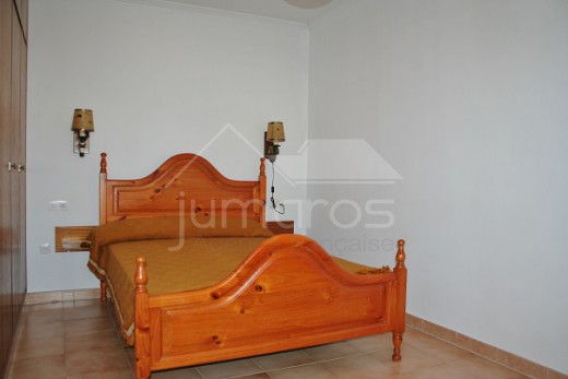 4 chambres, 129 m2, vue mer, proche plage