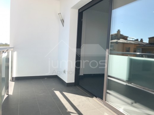 Opportunité!! APPARTEMENT PAS CHER (IMMEUBLE NEUF), FAITES UNE OFFRE!