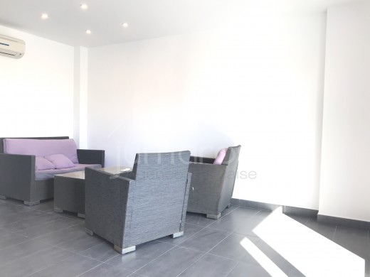 Opportunité!! APPARTEMENT PAS CHER (IMMEUBLE NEUF), FAITES UNE OFFRE!