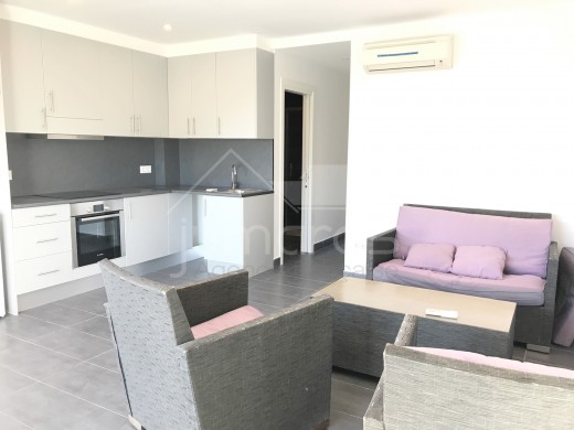 Opportunité!! APPARTEMENT PAS CHER (IMMEUBLE NEUF), FAITES UNE OFFRE!
