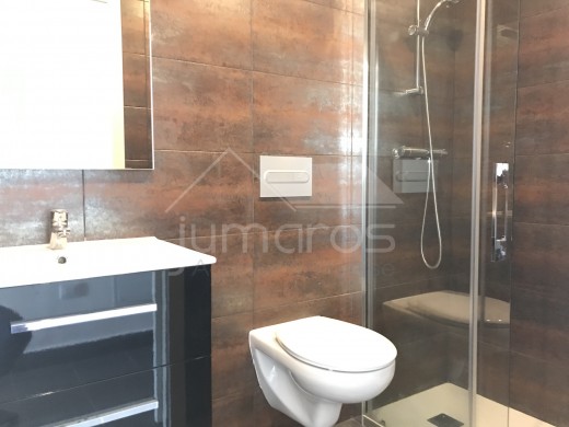 Opportunité!! APPARTEMENT PAS CHER (IMMEUBLE NEUF), FAITES UNE OFFRE!
