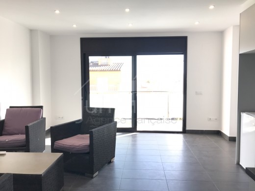 Opportunité!! APPARTEMENT PAS CHER (IMMEUBLE NEUF), FAITES UNE OFFRE!