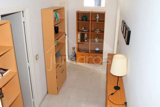 Très grand appartement à Roses, 4 chambres, 152m2, 2 parkings privés