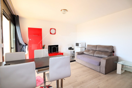 2 chambres, vue mer, rénové, proche plage et garage