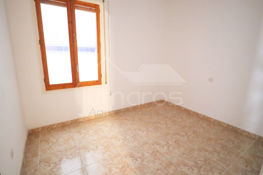3 chambres, 71m2, 800m de la plage