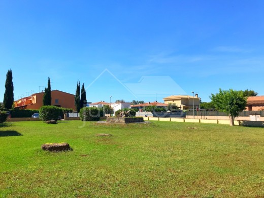 Appartement 2 chambres, terrasse de 29m2 et parking