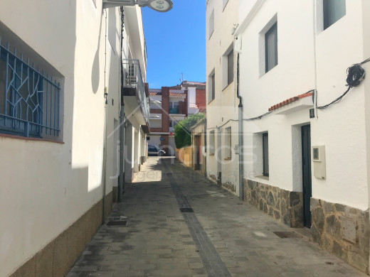 4 chambres, proche plage, centre ville, 2 grandes terrasses