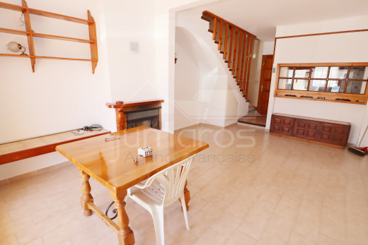 Opportunité!! Maison 2 chambres, prix négociable