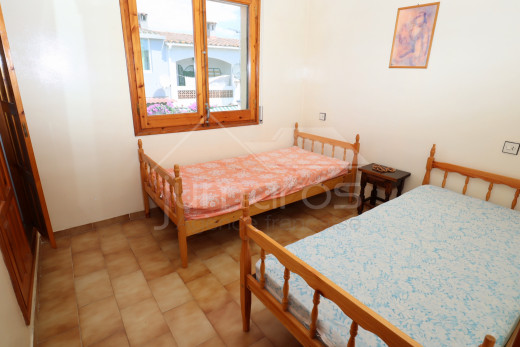Opportunité!! Maison 2 chambres, prix négociable