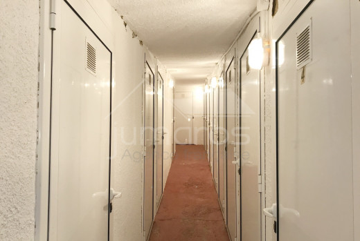 Appartement avec terrasse, vue mer, parking privé