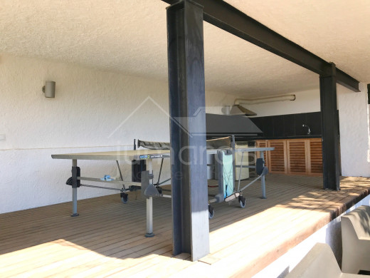 Villa 3 chambres, rénovée, à 200m de la plage d'Almadrava