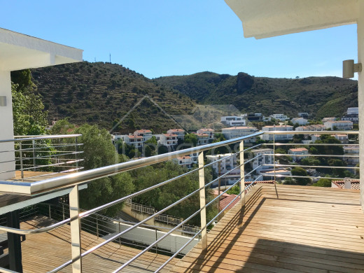 Villa 3 chambres, rénovée, à 200m de la plage d'Almadrava