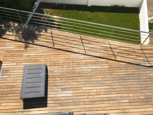 Villa 3 chambres, rénovée, à 200m de la plage d'Almadrava