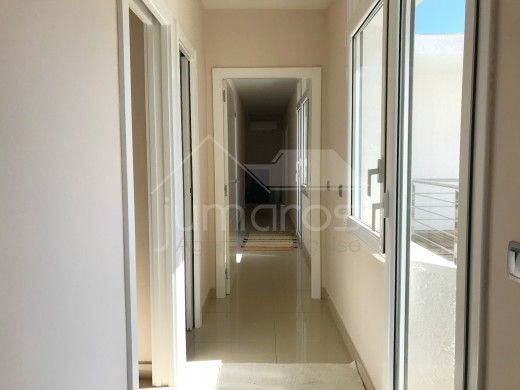 Villa 3 chambres, rénovée, à 200m de la plage d'Almadrava
