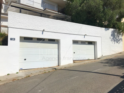 Villa 3 chambres, rénovée, à 200m de la plage d'Almadrava