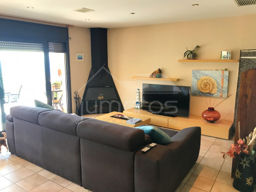 Villa 5 chambres, moderne , 174m2, vue mer avec piscine à Roses-Canyelles