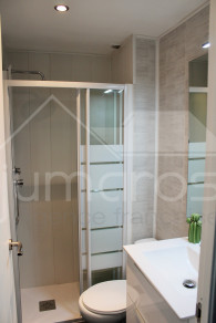 Appartement rénové à 50m de la plage d'Empuriabrava