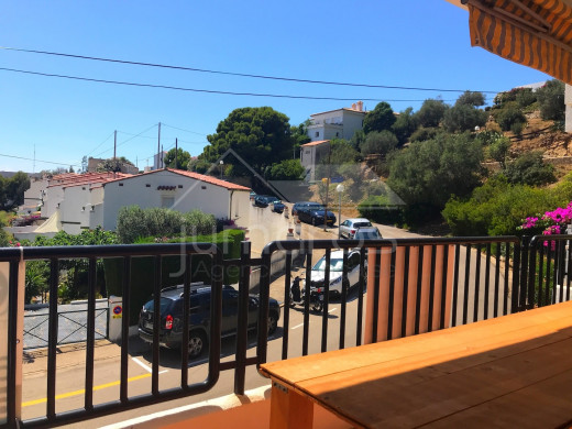2 chambres, très proche plage, terrasse vue mer, garage