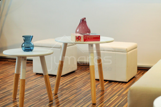Appartement rénové, proche de la plage et des commerces