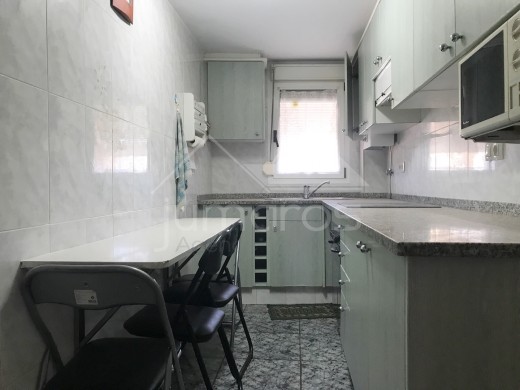 6 chambres, 413m2, village historique