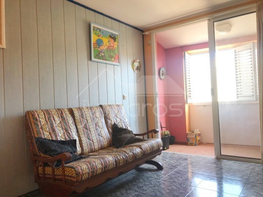 6 chambres, 413m2, village historique