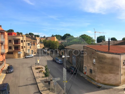6 chambres, 413m2, village historique