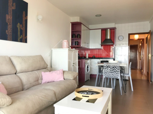 Vue mer, parking privé et proche plage