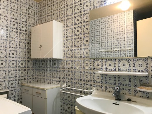 APPARTEMENT À 300MTS DE LA PLAGE AU CENTRE VILLE