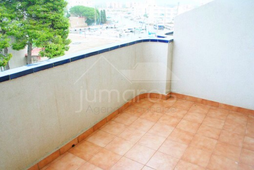 Appartement équipé avec amarre privée à Rosas Santa Margarita