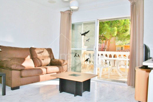 4 chambres, 183m2, piscine, 100 m de la plage d'Empuriabrava