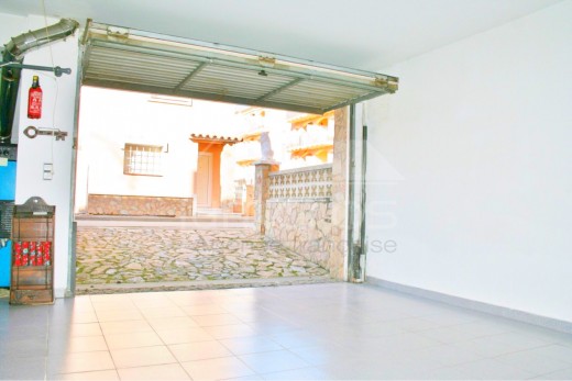 4 chambres, 183m2, piscine, 100 m de la plage d'Empuriabrava