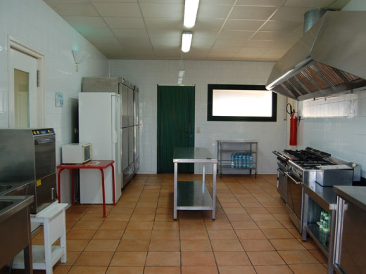 La_cuina_5-min_1694247131.jpg