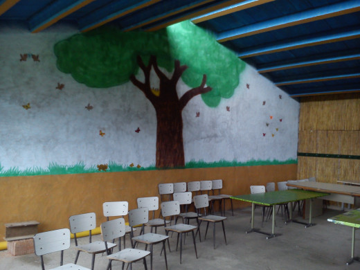 La_sala_polivalent-min_1694247131.jpg