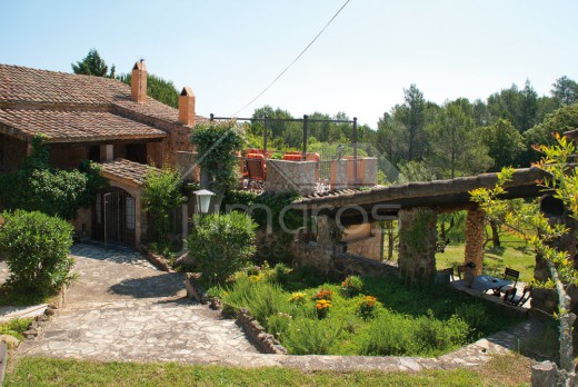 Masia_Finca_Costa_Brava_Anwesen.jpg