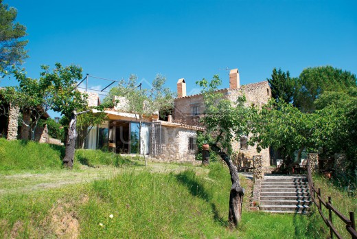 Masia_Finca_Costa_Brava_Garten.jpg