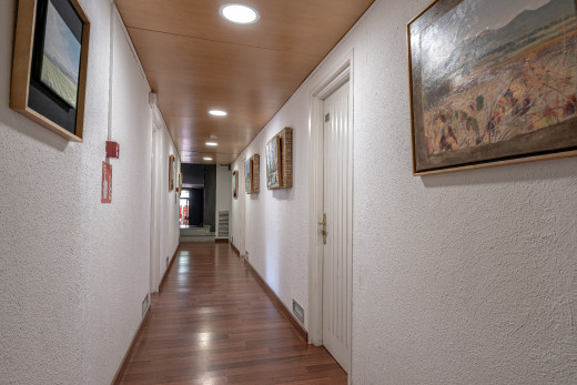PDZ04219-PUBLI_1696417154.jpg