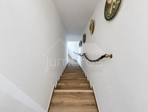 Appartement vue mer et canal à 50 m de la plage Empuriabrava