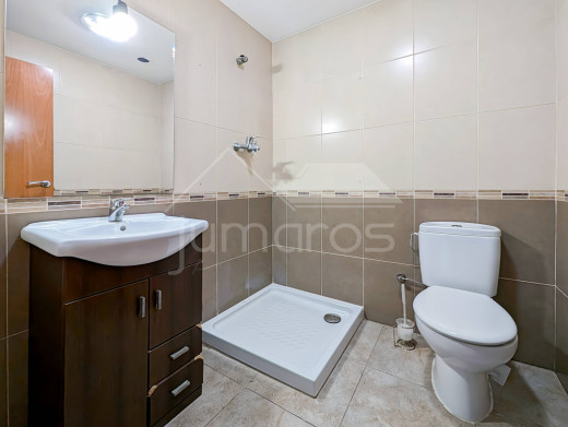 Appartement 3 chambres et piscine à Vilajuïga