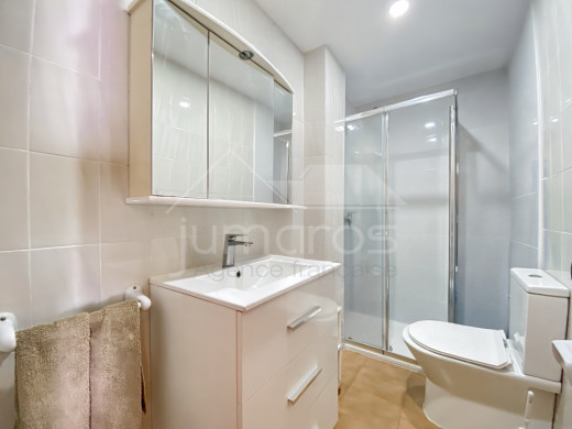Appartement avec terrasse à 200 mètres de la plage à Empuriabrava
