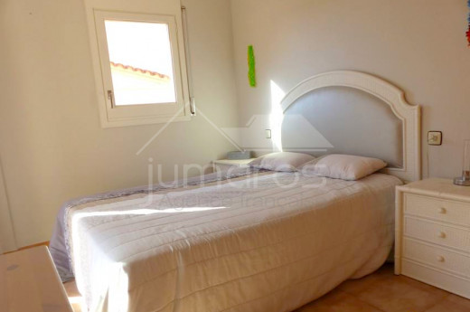 Très bel appartement près de la mer à Empuriabrava