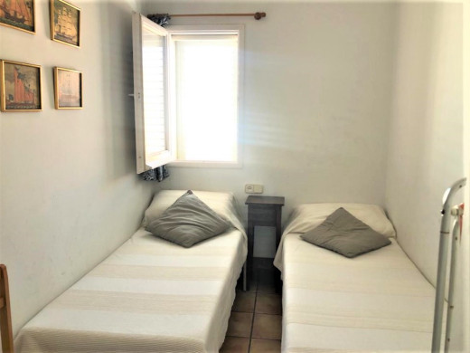 VA3-ImmobiliaCria-pianc-CadaqueEs-19_1687163228.jpg